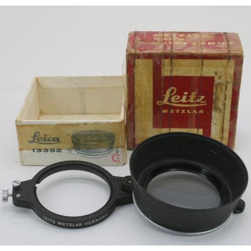 ライカLeica wetzlar 14541 X-125 中古カメラ機材の通販専門店 Antiquary（アンティクアリィ）