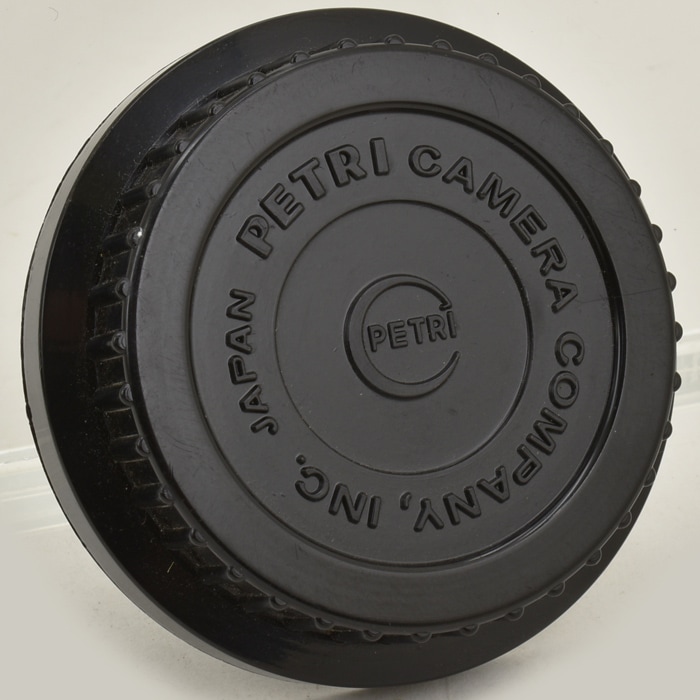 PETRI �ڥȥ� ��󥺥ꥢ����å�
