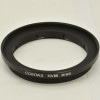 CONTAX 70/86 RING ���󥿥å���18/4��PC35/2.8�� 70/86 ���