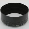 Nikon HN-26 for Polar filter �˥��� 62mm���и��ե��륿���� �᥿��ա��ɥ��åȡ�̾�Ρֹ���ץ����ס�