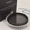 FUJIFILM SUPER EBC FUJINON PROTECTOR 62mm �ե��ե���� PRF-62 �����ѡ�EBC�ե��Υ� 62mm�� �ץ��ƥ��ȥե��륿������Ȣ�����������������դ�