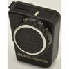 OLYMPUS MANUAL ADAPTER �����ѥ�OM10�� �ޥ˥奢�륢���ץ���