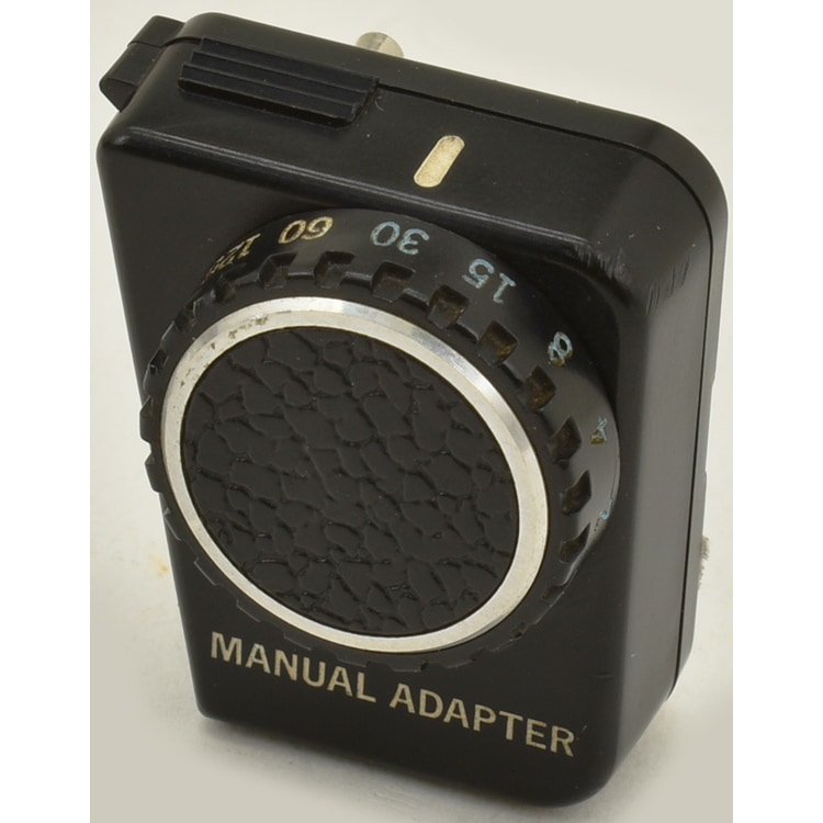 中古カメラ機材の通販専門店 Antiquary（アンティクアリィ）