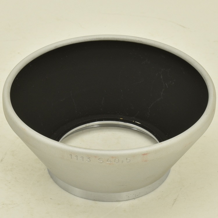Zeiss Ikon 1113 S40,5 �ĥ����������� 40.5mm�� ��ͥ����߼� �᥿��ա���