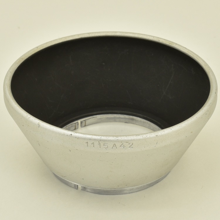 中古カメラ機材の通販専門店 Antiquary（アンティクアリィ）