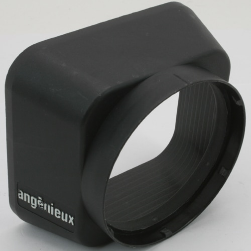 angenieux ���󥸥��˥塼 ���67mm ���֥��� �ѷ���󥺥ա���