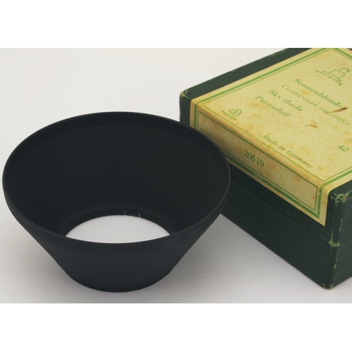 中古カメラ機材の通販専門店 Antiquary（アンティクアリィ）