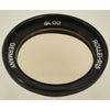 ROLLEI-R1.5 R00 GERMANY �����饤35�� 24mm�� �ͥ����߼� �������饤�ȥե��륿��