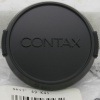 CONTAX 49mm K-41 ���󥿥å��� �ƥå���45mmF2.8�� ���ʥå׼� ��󥺥���å�