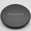 Mamiya �ޥߥ� ���109mm ���֥��� �᥿�륭��å�