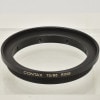 CONTAX 70/86 RING ���󥿥å���18/4��PC35/2.8�� 70/86 ���