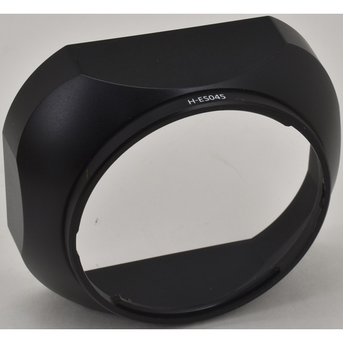 中古カメラ機材の通販専門店 Antiquary（アンティクアリィ）