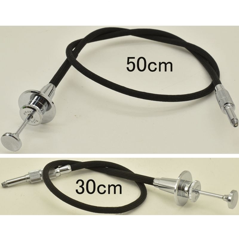 KING ���� �����֥��꡼��