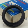 ��MIZAR �ڥȥ�V�ޥ�����ѡ�˾�����T�ޥ���ȡ�P=:0.75mm�˥����ץ�������Ȣ�դ�