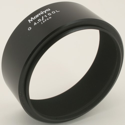 中古カメラ機材の通販専門店 Antiquary（アンティクアリィ）