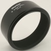 Mamiya G 4.5/150 L �ޥߥ�6 G150mmF4.5�� �᥿��ա��ɡ�67mm�¡�