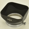 MAMIYA ��ޥߥ䥷�å����� ���36mm ���֥��� �ѷ��᥿��ա���