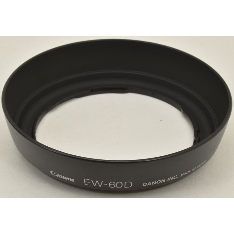 Canon EW-60D ����Υ� EF22-55mm F4-5.6USM �� ��󥺥ա���