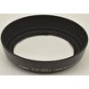 Canon EW-60D Υ EF22-55mm F4-5.6USM  󥺥ա