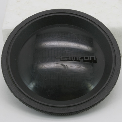 tamron ������� 72mm�¥ͥ����߼� ��󥺥���å�