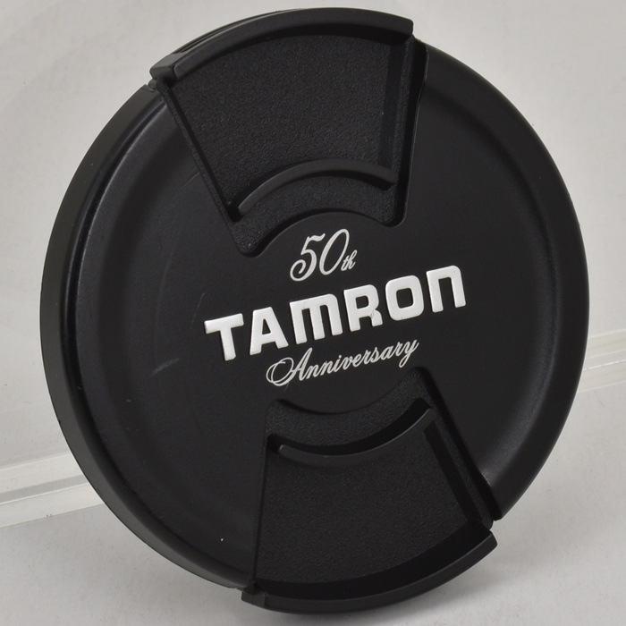 中古カメラ機材の通販専門店 Antiquary（アンティクアリィ）