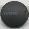 MIRAI ��52 �ꥳ�� �ߥ饤�� 52mm�� ���ʥå׼� ��󥺥���å�