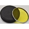 ZENZA BRONICA 82mm SY48��2C��Y2�˥��󥶥֥��˥�S2/EC��5cmF3.5¾�� 82mm�� ���������ե��륿�����������դ�