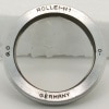 ���ʡ�ROLLEI-H1 R0 �����饤16�� Bay0 �Х�ͥåȼ��ե��륿��