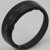 Nikon HB-27 �˥��� AF28-100mmF3.5-5.6G�� ��󥺥ա���