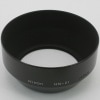 Nikon HN-21 �˥��� Series E75-150mmF3.5�� �᥿��ա��ɡ�52mm�¡�