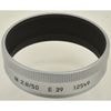 LEICA M2.8/50 E39 12549 �饤�� ����ޡ�M50mmF2.8�� 39mm�¥ͥ����߼� �᥿��ա���