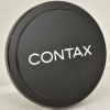 CONTAX ��89 K-84 ���󥿥å��� ���֥��� �᥿�륭��åס���ʸ���ù��ʡ�