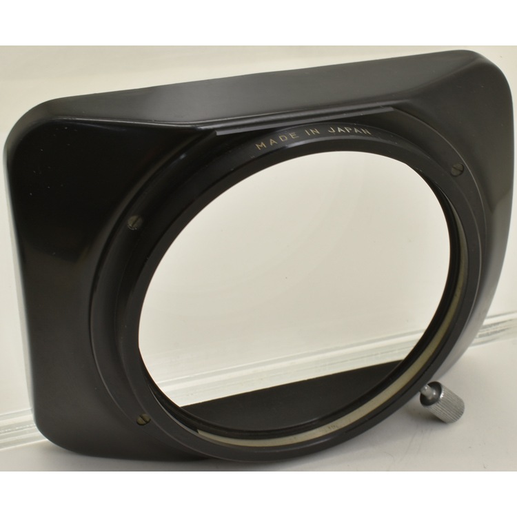 中古カメラ機材の通販専門店 Antiquary（アンティクアリィ）