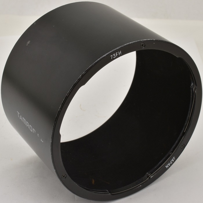 TAMRON 73FH ������� SP180mmF2.5LD��63B���� �᥿��ա���