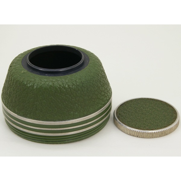 Zeiss Jena WERRA Hood �ĥ����������� �������� ��󥺥ա��ɡ�30.5mm�¡����꡼���