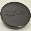 Zenza BRONICA ���󥶥֥��˥� ���71.5mm ���֥��� ��󥺥���å�