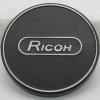 RICOH �ꥳ�� ���60.5mm ���֥��� �᥿�륭��å�