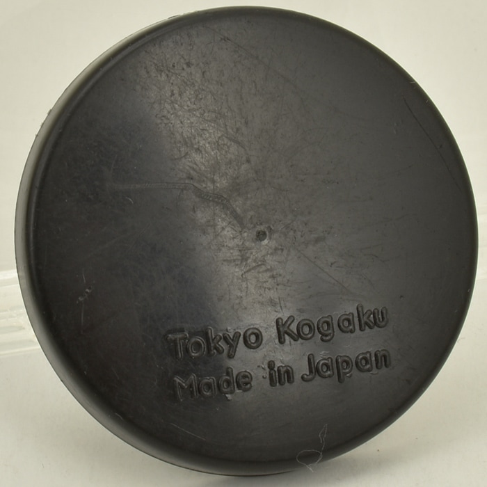 Tokyo Kogaku ��������� ���40mm ���֥�������å�