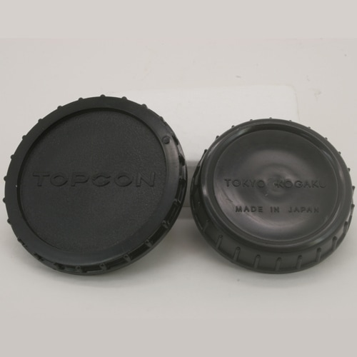TOPCON トプコン レンズ4点 ジャンク　簡易動作確認済み＆クリーニング トータルステーション | トプコン ポジショニング ウェブサイト