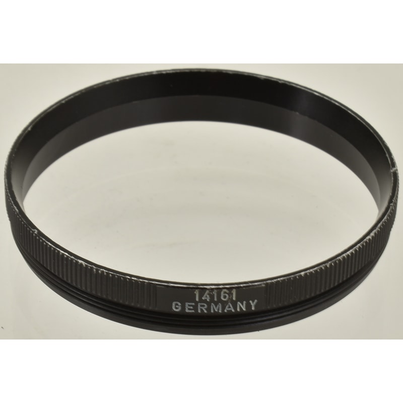 Leica 14161 GERMANY VII �饤�� ���꡼��7�ե��륿�����