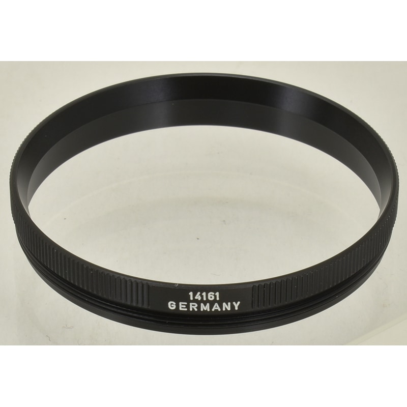 Leica 14161 GERMANY 饤 ꡼7ե륿