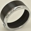 OLYMPUS 4/25 1.8/38 1.4/40 �����ѥ� PEN-F�� �᥿��ա���