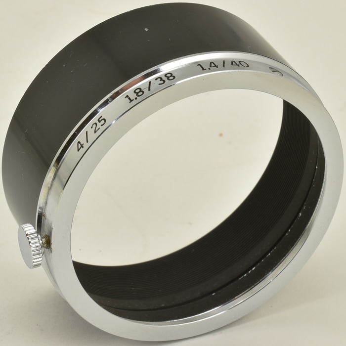 中古カメラ機材の通販専門店 Antiquary（アンティクアリィ）