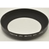 Tokina MH-773 ȥʡAT-X270AFPRO AF28-70mmF2.8 77mm¥ͥ߼ ᥿ա