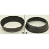 Canon EW-60C Υ EF-S18-55mmEF28-90mm 󥺥ա