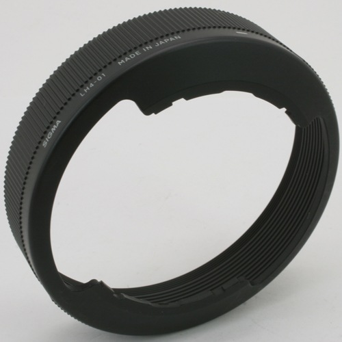 SIGMA LH4-01 ������ �ǥ����륫��� dp Quattro�� ��󥺥ա���