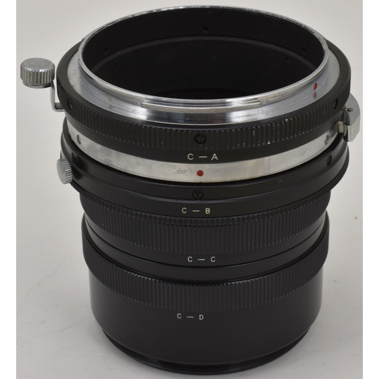 中古カメラ機材の通販専門店 Antiquary（アンティクアリィ）