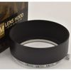 OLYMPUS 1.4/50 1.8/50 2.8/35 �����ѥ�OMɸ������ �᥿��ա��ɡ���Ȣ�դ�