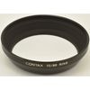 CONTAX 72/86 RING ���󥿥å��� 135/2��180/2.8�� 72/86 ���