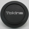 Tokina �ȥ��ʡ� ���104mm ���֥��� ��󥺥���å�